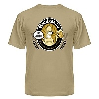 �������� Futurama - Benderbrau