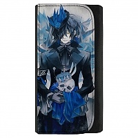 ������� ������ Pandora Hearts 344642