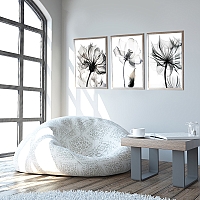 ����� �������� ��� ��������� - ����� � ������������� �����