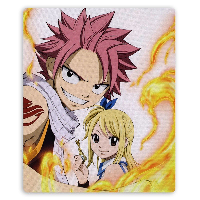 ���������� ������� ������ ��� ����� Fairy Tail 34929 �� ����� � ����� ����� ��� / Fairy Tail / ����� ����