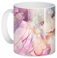  Vocaloid 306714