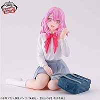 ������� SAV Oshi no Ko - Relax time Kotobuki Minami
