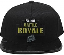 ��������� Fortnite Battle Royale