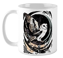 ������ ���� / ����������� ��� �9