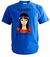   One Piece 56730