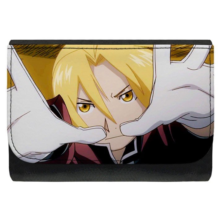 ���������� ������� ������� ������ Fullmetal Alchemist 331113 �� ����� � ����� �������� ������� / Fullmetal Alchemist / FMA