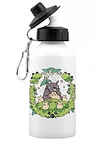     My Neighbor Totoro