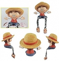   One Piece 48107