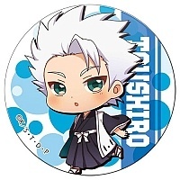 ������ ��������� ������� ���� - Chibi ������ �������