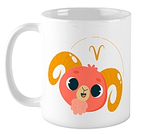 ������ ���� / ����� ������� ��� �1