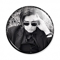 ������ Einsturzende Neubauten Blixa Bargeld