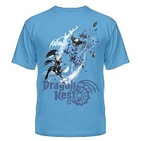  Dragon Nest 340833