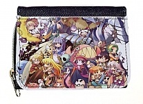 ������� ��������� Ragnarok online
