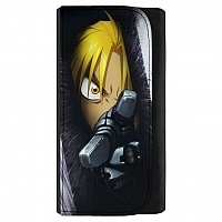 ������� ������ Fullmetal Alchemist 344450