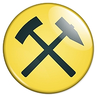   3:   / 