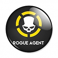 ������ The Division - Rogue