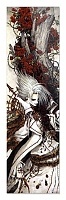�������� Trinity Blood 349851