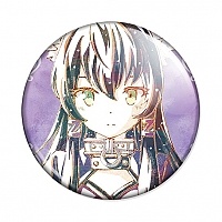 ������ ���������� ���� Ani-Art - Rem Galleu