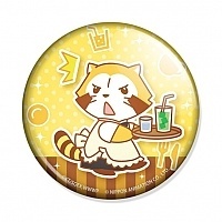  WWW.Rascaling!! No.3