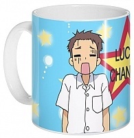 ������ Lucky Star 56085