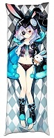 ���������� ��������� � �������� Date A Live - Himekawa Yoshino ver.2