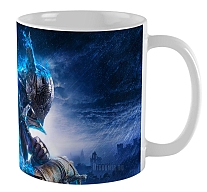������ Elden Ring Nightreign - Wylder