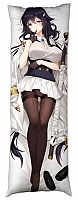 ���������� ��������� � �������� Azuma: Soft Voice of Spring �� Azur Lane