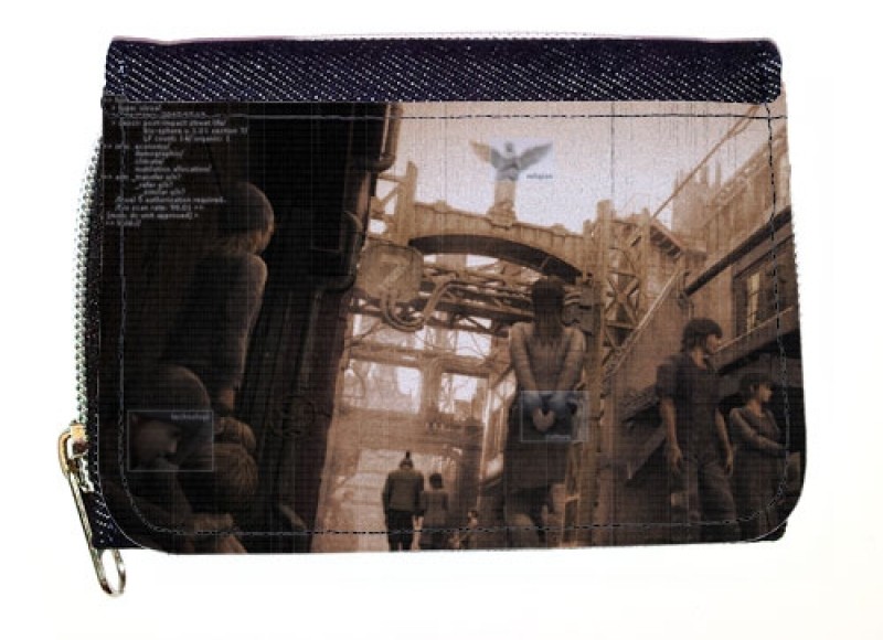 ���������� ������� ������� ��������� Final Fantasy 70010 �� ����� � ����� ��������� �������� / Final Fantasy