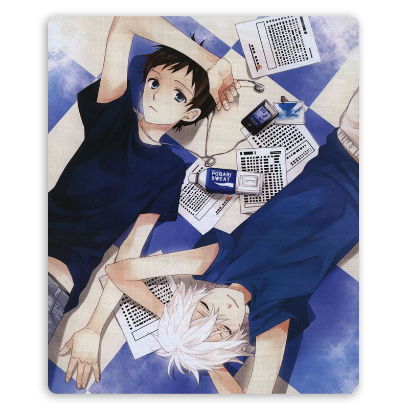 ���������� ������� ������ ��� ����� Evangelion 308299 �� ����� � ����� ���������� / Neon Genesis Evangelion / EVA