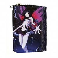 ������� ��������� Accel World 310882