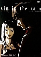 Sin in the Rain (  )