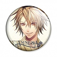 ������ Amnesia ����