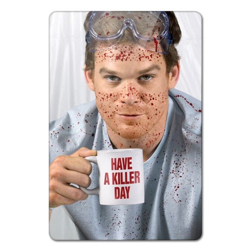 ���������� ������� ������ ��������� ������������� Dexter 351866 �� ����� � ����� ������� / Dexter