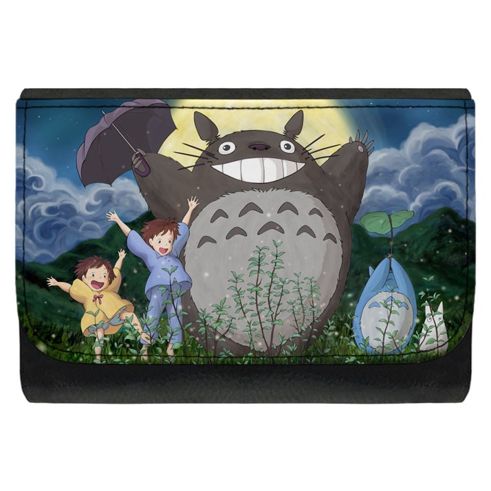 ���������� ������� ������� ������ Tonari no Totoro 331126 �� ����� � ����� ������ / ��� ����� ������ / My Neighbor Totoro / Tonari no Totoro