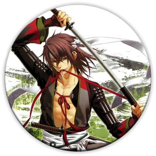 ���������� ������� ������ ��������� ������� Hakuouki: Shinsengumi Kitan 95671 �� ����� � ����� ������ ������� ������ / �������� � ������� ������: �������� � ���������� / Hakuouki: Shinsengumi Kitan / Hakuoki