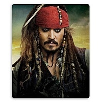 ������ ��� ����� Pirates of the Caribbean 309998