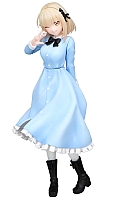 ������� SAV Trio-Try-iT Figure Kawahigashi Pai
