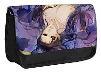   Mo Dao Zu Shi - Jiang Cheng