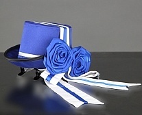   Kuroshitsuji Ciel Phantomhive