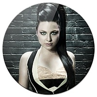 ������ ��������� ������� Evanescence / ������������ ��� ��