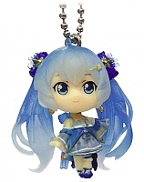   Vocaloid Hatsune Miku