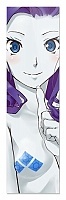  My Little Pony - Rarity Girl