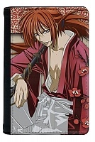 ������� �� ������� ������ Rurouni Kenshin