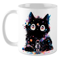 ������ ������� � ����� / ��� �9