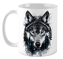 ������ ���� � ��� / ����������� ��� �8