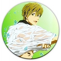    Free! 304945