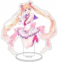   Sailor Moon -   1 (Sailor Moon 1)