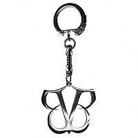  Black Veil Brides