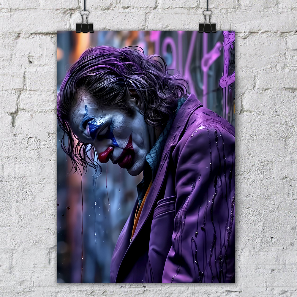 ������ ������ / ������ �� ����� Joker