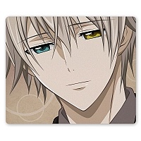 ������ ��� ����� Inu X Boku SS 51991